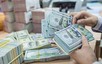 Foreign credit institutions allowed to conduct int’l payments via accounts in Viet Nam from September