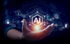 Gov’t approves national program for AI human resources development through 2030, towards 2035