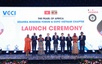 Premier entry point for Vietnamese enterprises into Africa