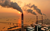 Over 2,440 greenhouse gas-emitting facilities required to conduct greenhouse gas inventories