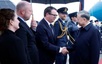 To leader To Lam starts three-day State visit to New Zealand