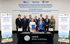 Viet Nam, Australia partner to advance biomedical RNA technology