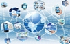 Gov't issues Strategy for international cooperation in strategic technologies