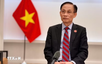 Top leader’s visits create new momentum to Viet Nam’s relations with Australia and New Zealand