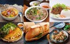 Viet Nam tops global culinary destinations ranking: NZ Herald