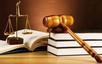 National Assembly to approve 15 laws during upcoming extra session