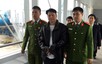 Viet Nam's Law on Extradition