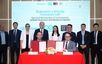 First Qualcomm x Arduino Innovation Lab inaugurated in Ha Noi