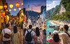 China waives transit visa requirements for Vietnamese citizens
