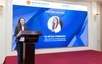 Viet Nam seeks to strengthen quality, competitiveness of workforce
