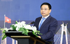 Deputy Prime Minister Le Van Thang to attend Viet Nam Leadership Program in U.S.