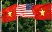 U.S. officials hail Viet Nam’s growing role and standing