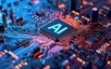 Gov't approves National AI Strategy
