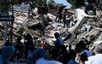 Viet Nam announces US$100,000 in emergency aid to Colombia