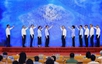 Ha Noi launches, inaugurate 17 flagship projects worth over US$15 billion on 81st National Day