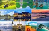 Politburo sets sights on making tourism key economic pillar