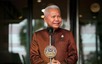 President of Thailand’s National Assembly to pay official visit to Viet Nam