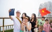 Viet Nam welcomes nearly 14 million foreign arrivals in January-July period