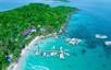 Phu Quoc Island to launch English training for local residents ahead of APEC 2027