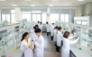 Master plan on development of research centers serving strategic technologies approved