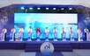 Construction begins on 450MW solar power plant in Tay Ninh
