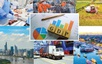 Resolution No.10 is significant evolution in Viet Nam’s investment strategy: HSBC