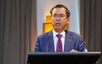 Top leader To Lam’s visits to Australia marks historic milestone