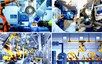 Viet Nam targets to master at least four strategic technologies by 2030