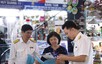 Gov’t proposes reducing income tax by 30% for business with revenue of VND10 bln