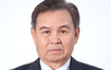 Viet Nam declares two days of national mourning for President of Lao National Assembly
