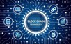 Viet Nam ranks third in Southeast Asia in number of blockchain companies