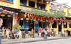 Viet Nam targets to attract 45-50 million foreign arrivals by 2030