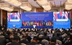 International Alliance Combating Telecom and Cyber Fraud established