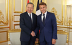 Joint Statement on promoting implementation of Viet Nam-France Comprehensive Stratetic Partnership