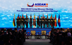 Viet Nam approves action program to implement ASEAN Connectivity Strategic Plan
