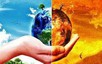 WB funds nearly US$667 million to support Viet Nam's trade connectivity, coastal livelihoods