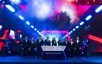 'Made in Viet Nam' KIM LONG buses launched in Thailand