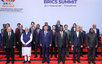 Viet Nam elevates status at multilateral mechanisms