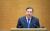 Standing Deputy PM Pham Gia Tuc to visit Laos next week