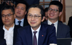 Participation in UNGA 81 reaffirms Viet Nam’s commitment to multilateralism