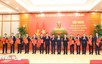 Politburo, Secretariat announce 12 appointment decisions