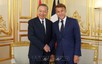 Tech diplomacy: Major takeaways from To Lam’s visits to Russia and France
