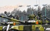 Viet Nam Defense Expo 2026 attracts 128 companies from 31 countries