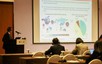 JICA congratulates Viet Nam on FTSE Russell market upgrade