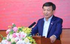Prime Minister appoints Vice Chairman of Government Office, Deputy Construction Minister