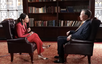 Top Vietnamese leader outlines key foreign policy priorities and development ambitions