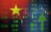 Upgrading stock market opens up new capital flows for Viet Nam