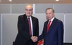 To Lam meets with foreign leaders in New York