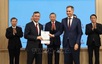 Viet Nam, United Nations mark next phase of cooperation with new Country Program Documents