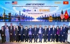 To Lam witnesses Pfizer and VNVC exchange cooperation documents to strengthen Viet Nam's preventive healthcare capacity